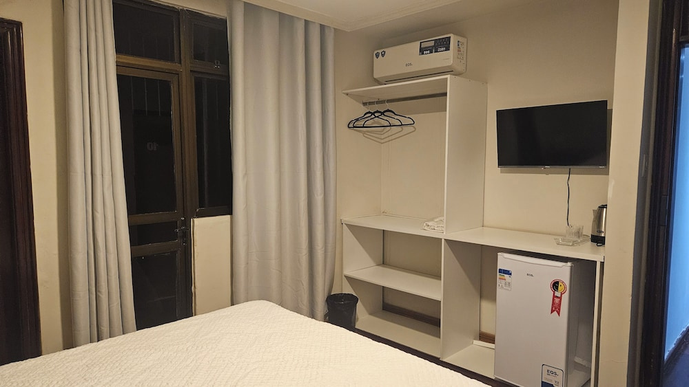Hotel photo 32