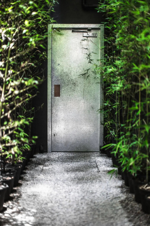 Hotel photo 43