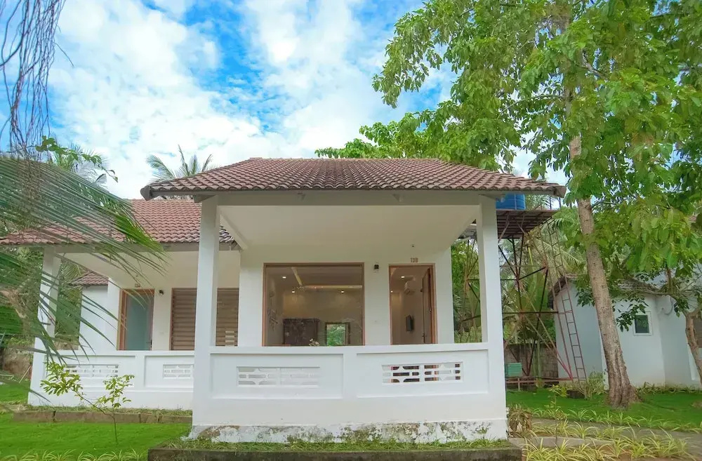 Yng - Luxor Resort Phu Quoc
