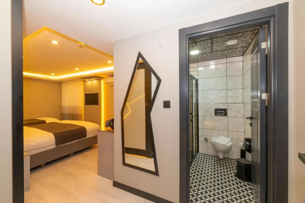 Hotel photo 24