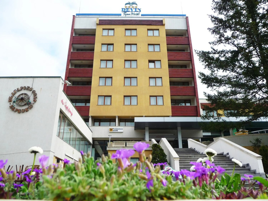 apartmentpicture