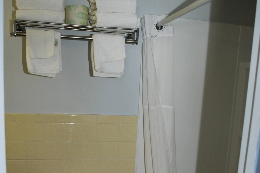 Hotel photo 32