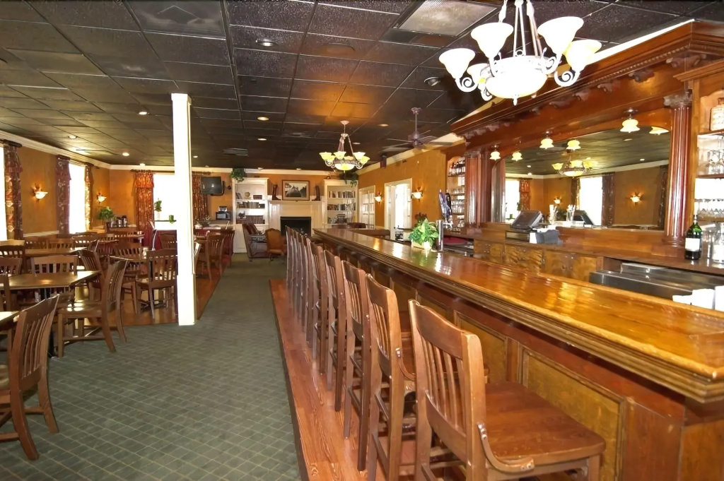 Hotel photo 15