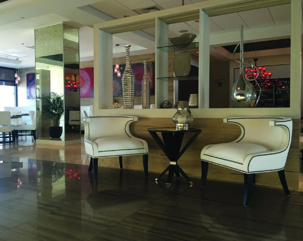 Hotel photo 30