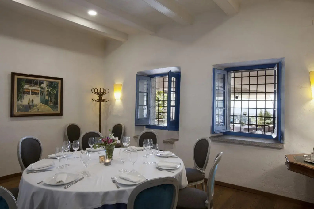 Hostal de la Plaça - Général