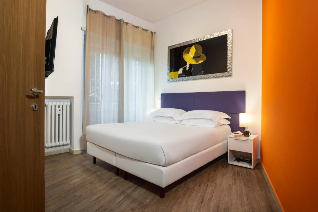 Hotel photo 25