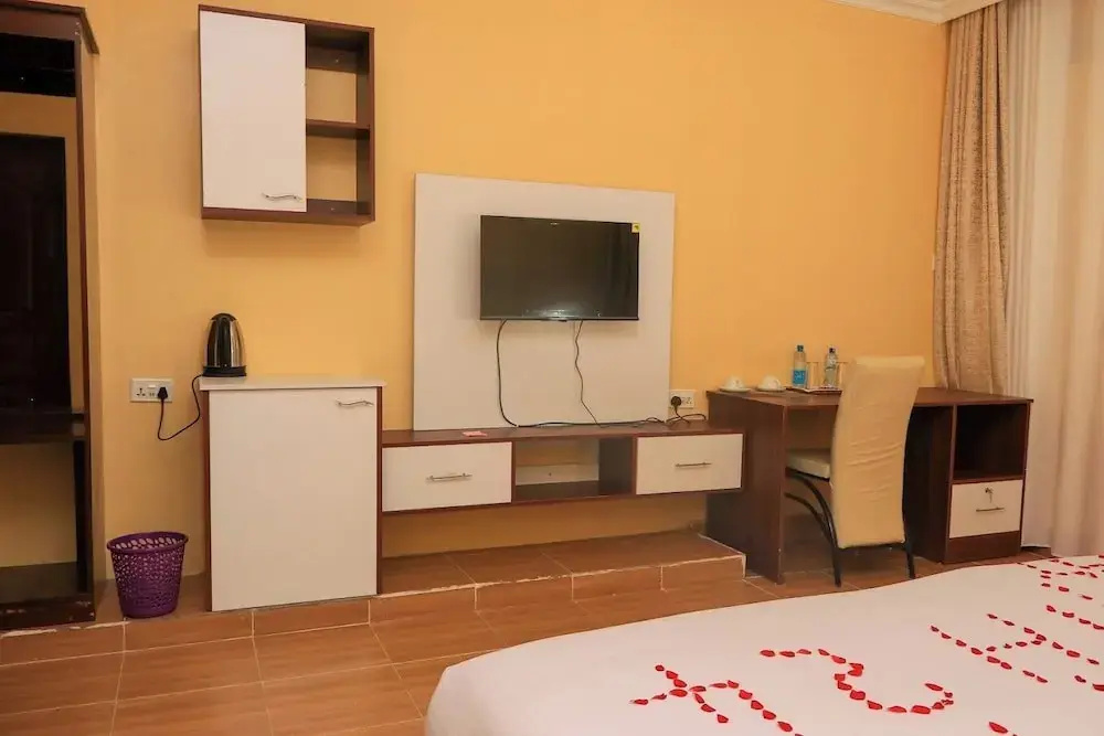 Hotel photo 4