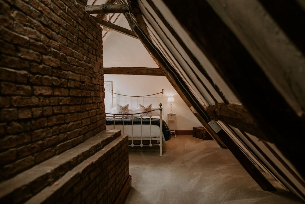 Hotel photo 31