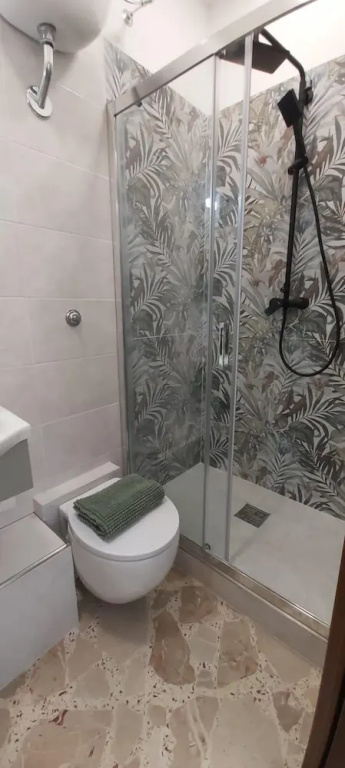 Hotel photo 40
