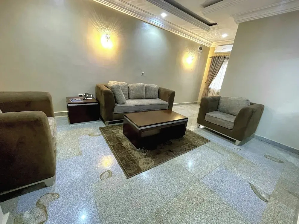 Hotel photo 41