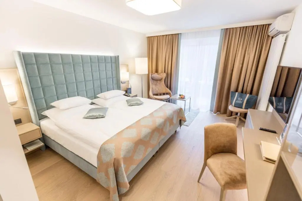 Hotel photo 47