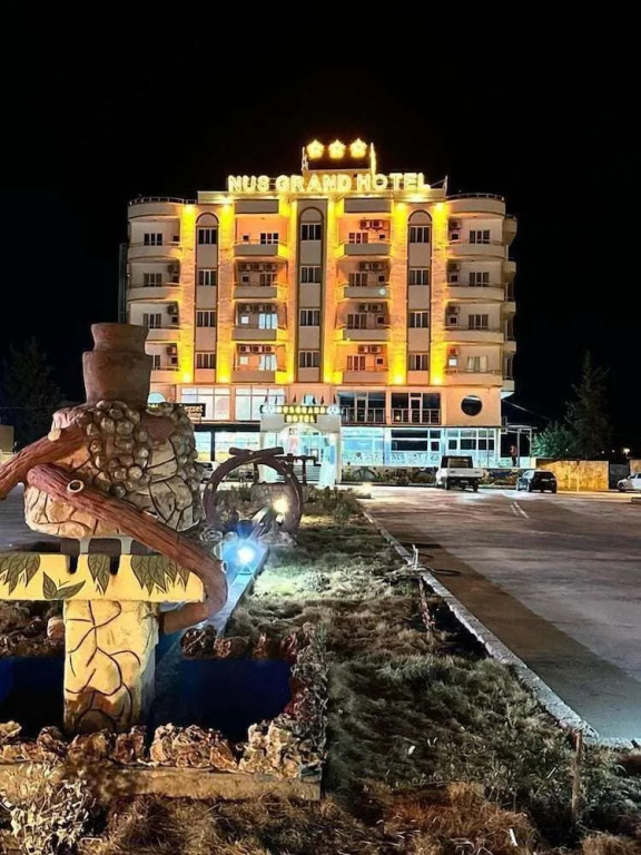 Hotel photo 25