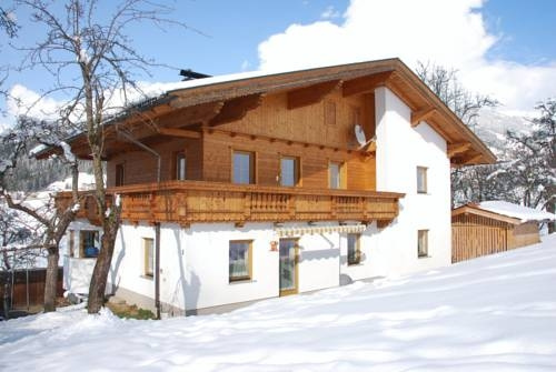 Blaserhof