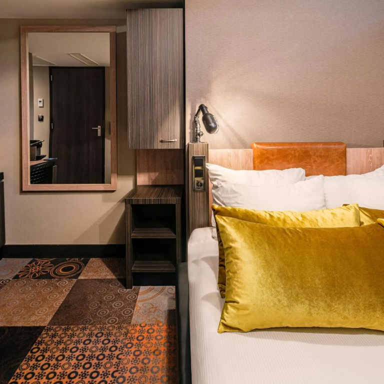Hotel photo 35
