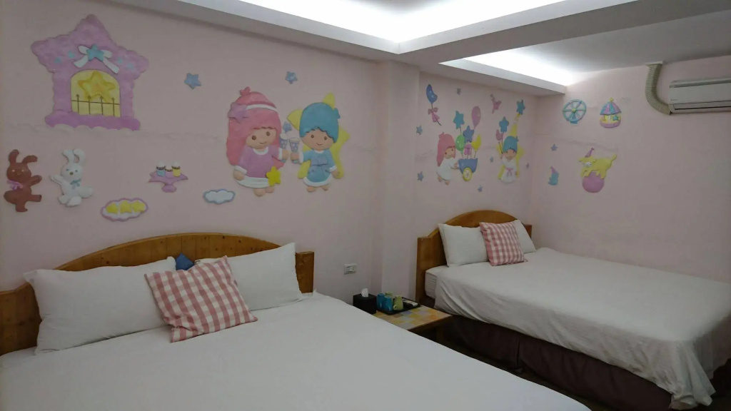 Hotel photo 28