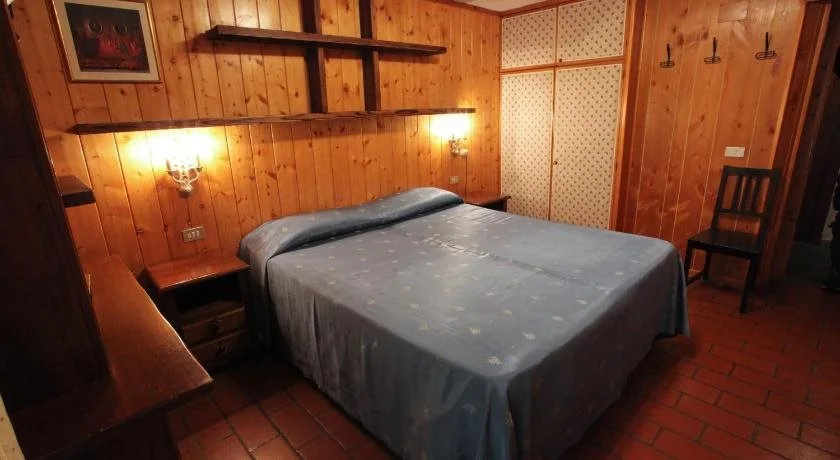 Spa & Wellness