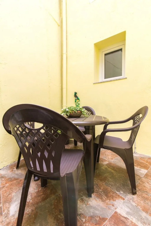 Casa Carla