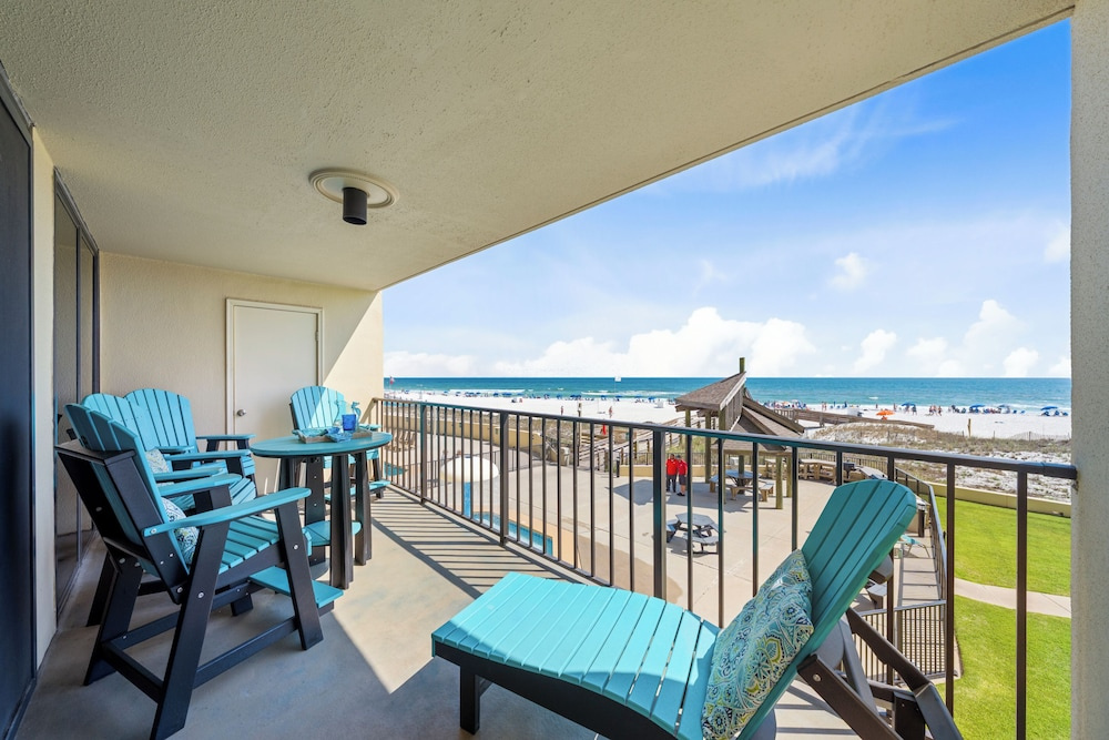 Hotel photo 42