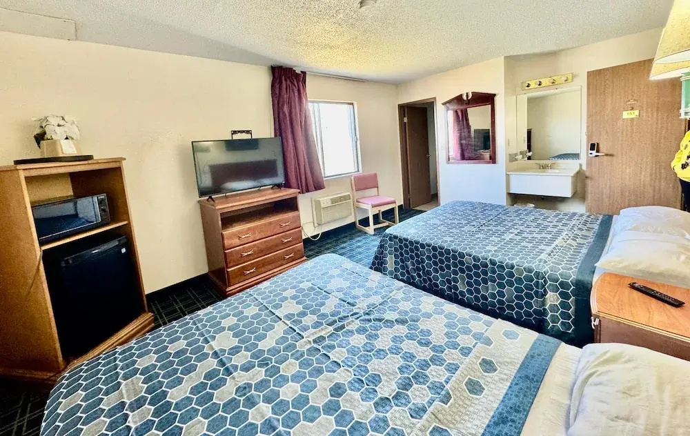 Hotel photo 24