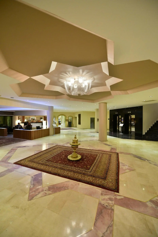 Hotel photo 28