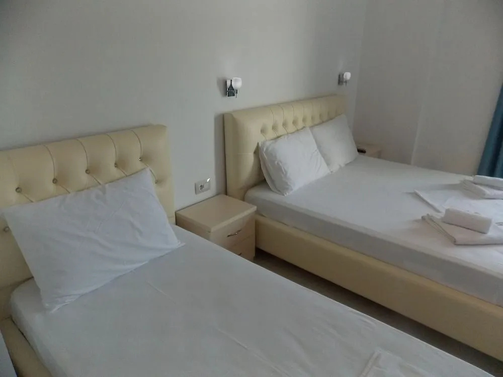 Hotel photo 34