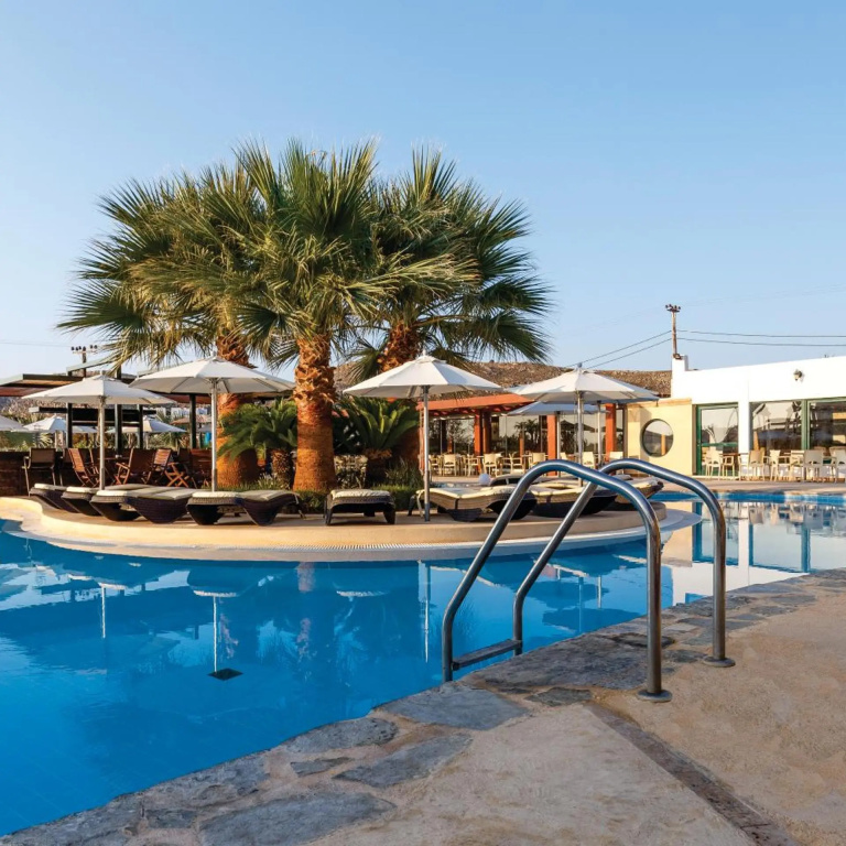 Hotel photo 29