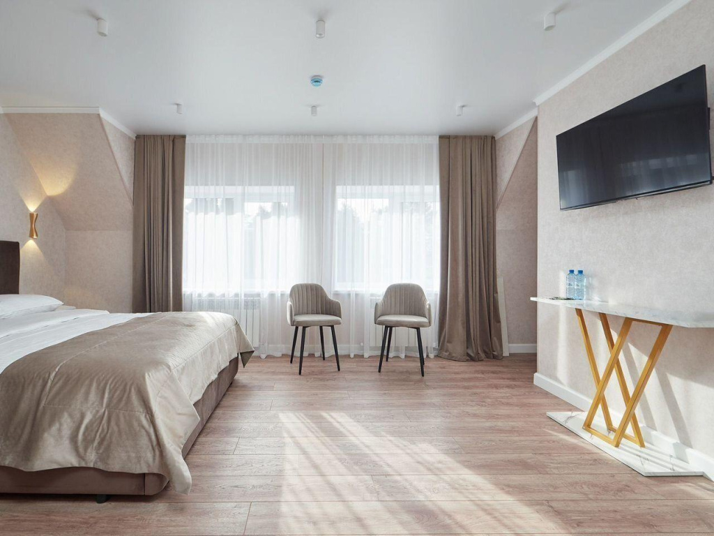 Hotel photo 28