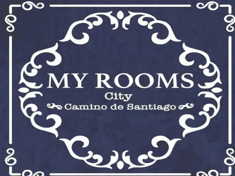 My Rooms City Hotel Camino De Santiago - Chambres
