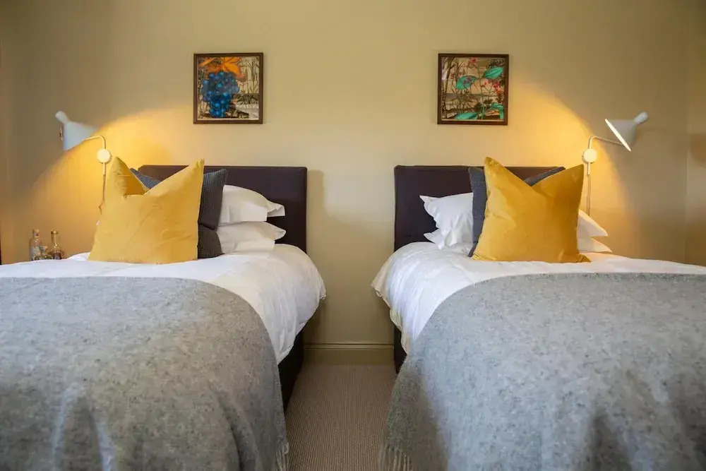 The Princess Victoria by null