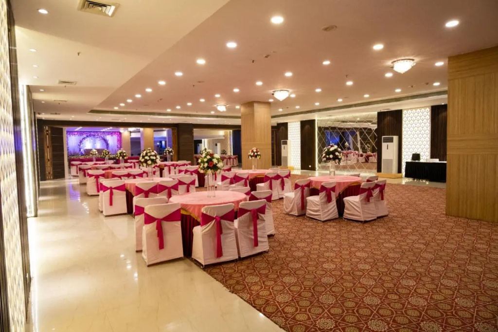 Hotel photo 24