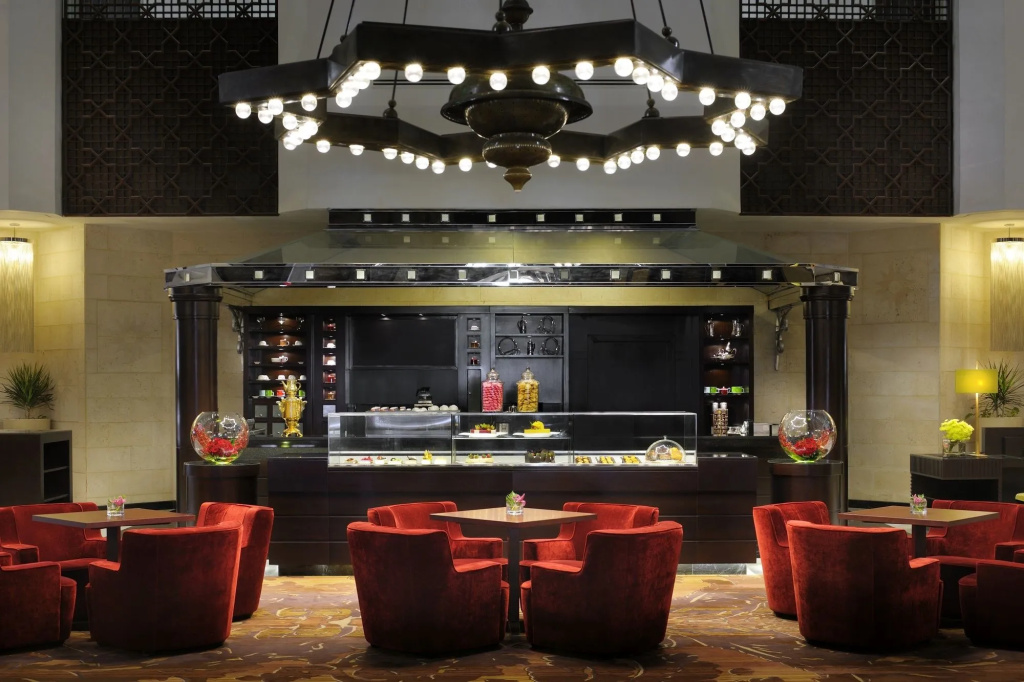 Hotel photo 25