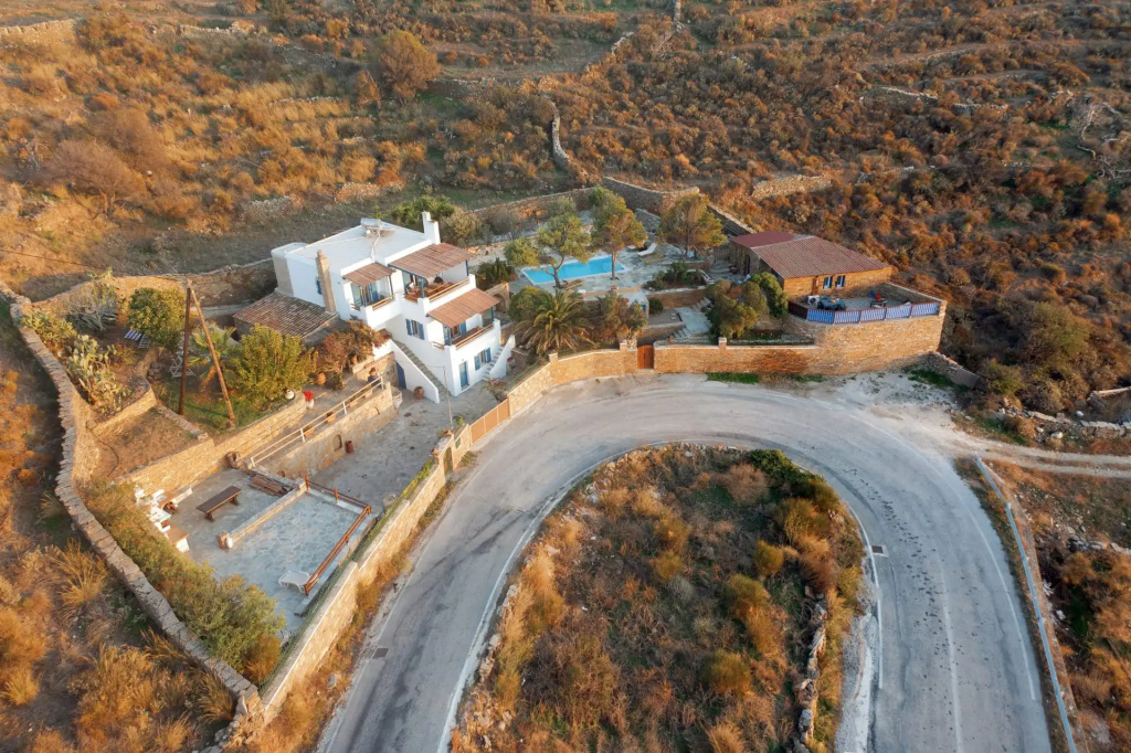 Villa Art Natalie
