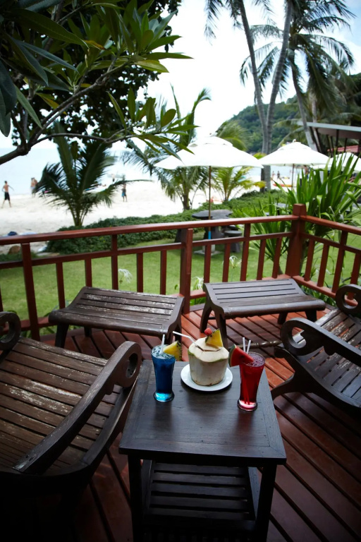Hotel photo 26