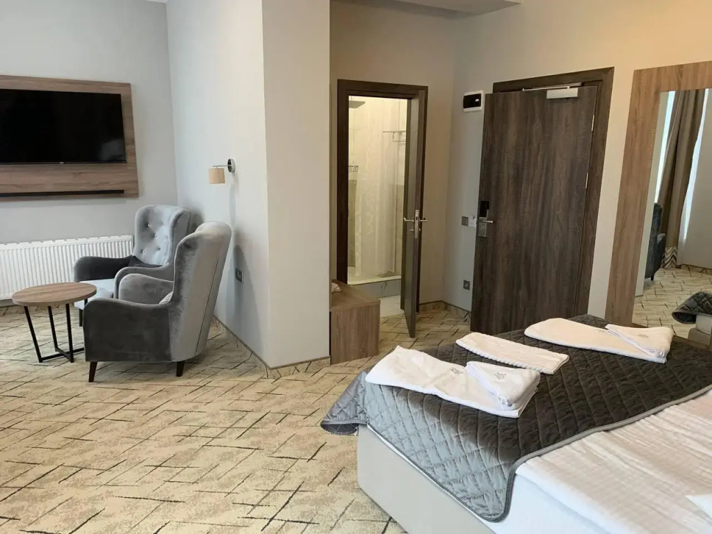 Hotel photo 43