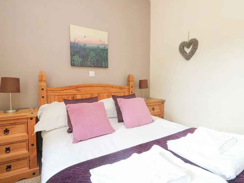 Hotel photo 27