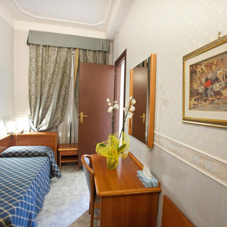 Hotel photo 31