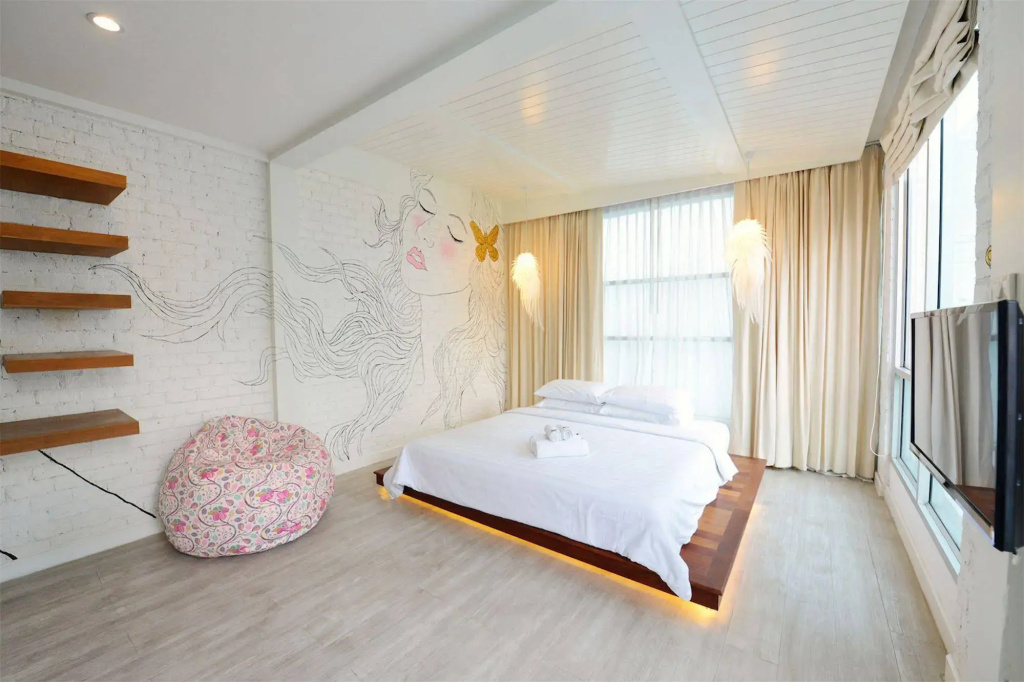 Hotel photo 27
