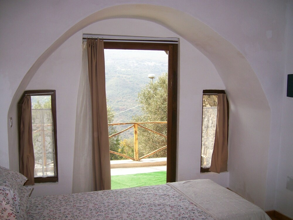 La Locanda dello Speziale