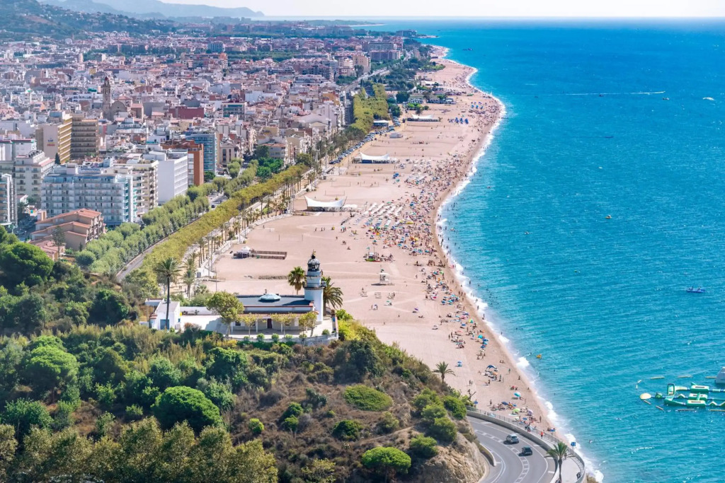 Hotel Oasis Park Splash photo 28