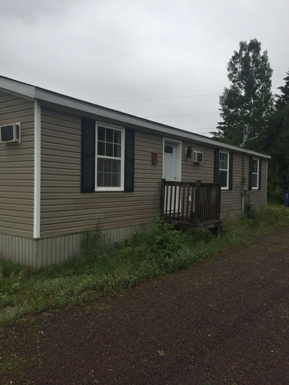 apartmentpicture
