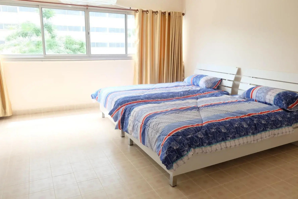 Hotel photo 30