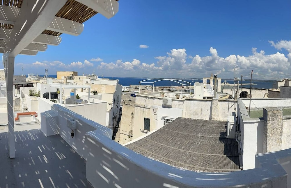 Corte Regi Appartment
