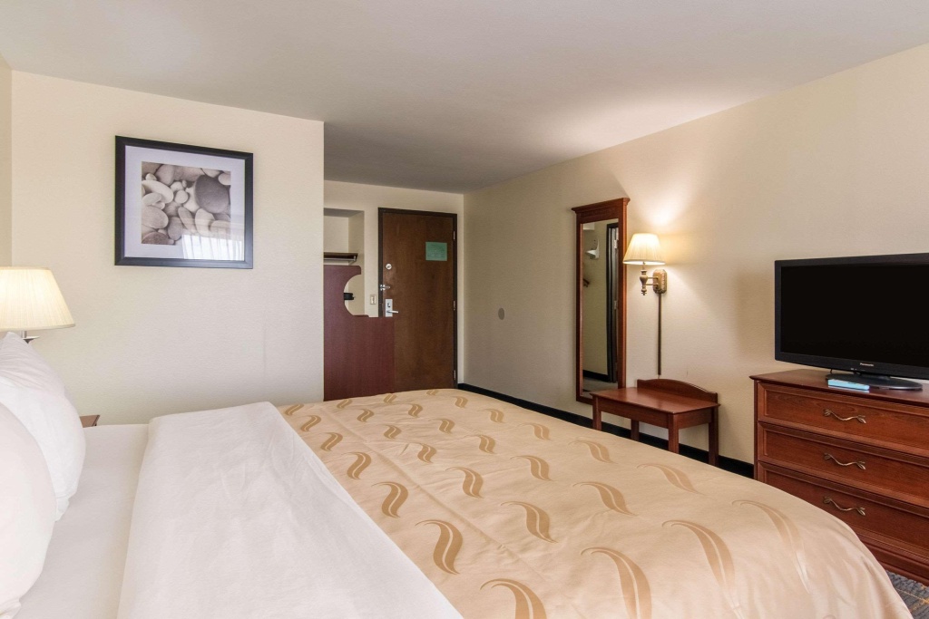 Hotel photo 38
