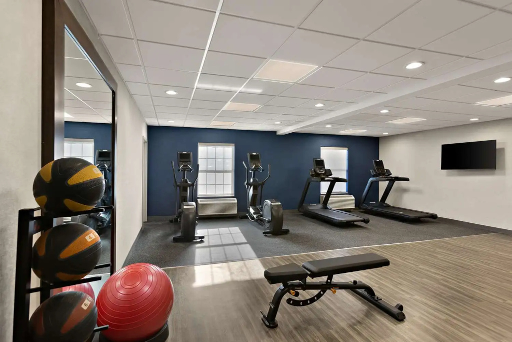 Hotel photo 45