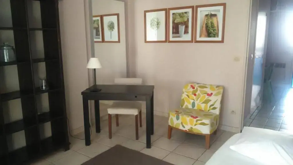 Hotel photo 36