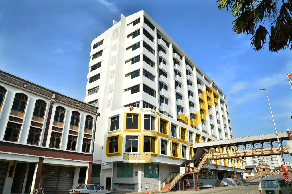 Hotel photo 26