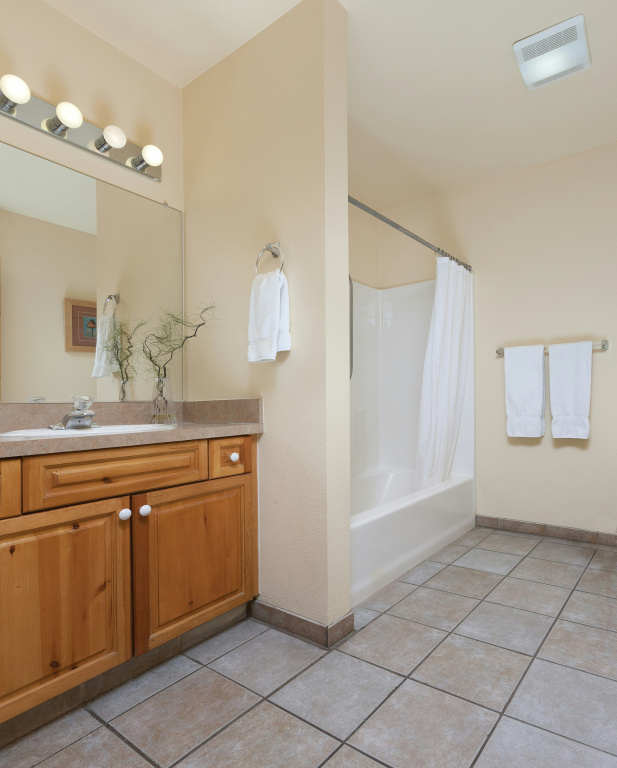Hotel photo 30
