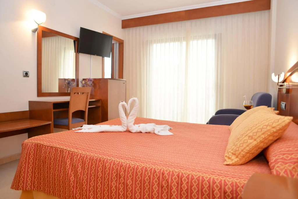 Hotel photo 40