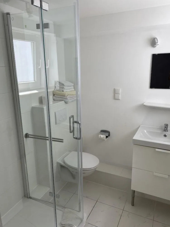 Hotel photo 31