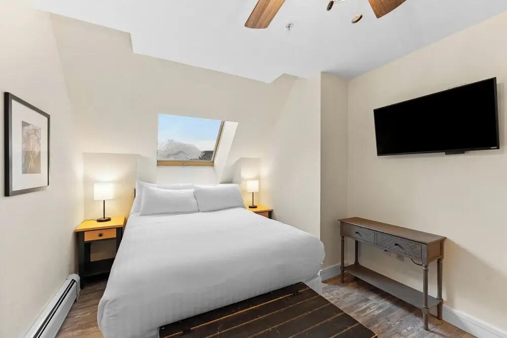 Hotel photo 50